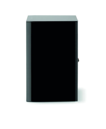 Focal Aria Evo X N°1 Noir laqué - EasyLounge - 10