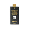 ifi Audio iSilencer Max 3.0 Type C > Type C - EasyLounge - 4