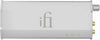 ifi Audio Micro iDAC - EasyLounge - 3