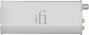 ifi Audio Micro iDAC - EasyLounge - 3