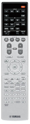 Yamaha RX-A750 BL - EasyLounge - 3