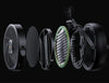 FiiO FT5 - EasyLounge - 10