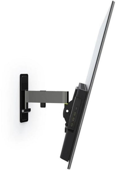 Erard Exo OLEDTW2 - EasyLounge - 5
