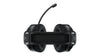 Turtle Beach Atlas Air Noir - EasyLounge - 4