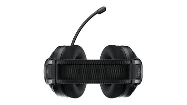 Turtle Beach Atlas Air Noir - EasyLounge - 4