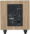 Elipson Horus 8S Bois clair - EasyLounge - 6