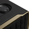 JBL Authentics 500 Noir - EasyLounge - 7