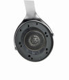 Focal Elegia Noir - EasyLounge - 6