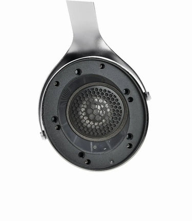 Focal Elegia Noir - EasyLounge - 6