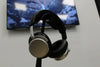 Bang Olufsen Beoplay H100 Infinite Black - EasyLounge - 13