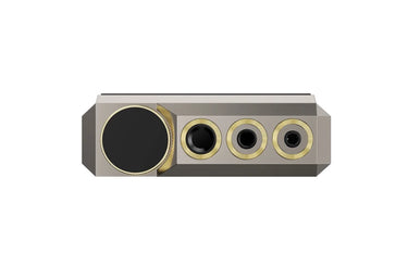 FiiO M27 Titane - EasyLounge - 3