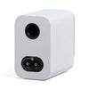 Q Acoustics 3010C Blanc mat - EasyLounge - 6