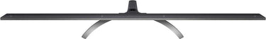 LG Electronics 86QNED86 - EasyLounge - 12