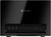 Valerion VisionMaster Max - EasyLounge - 3
