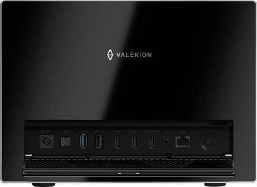 Valerion VisionMaster Max - EasyLounge - 3