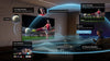TCL 65C7L - EasyLounge - 19