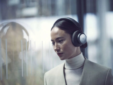 Bang Olufsen Beoplay Portal PS5/PC Noir - EasyLounge - 11