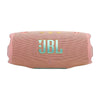 JBL Charge 6 Rose - EasyLounge - 3