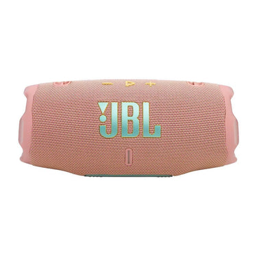 JBL Charge 6 Rose - EasyLounge - 3