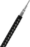 Norstone Jura RCA (1 m) - EasyLounge - 3