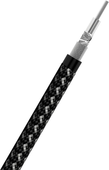 Norstone Jura RCA (1 m) - EasyLounge - 3