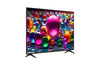 LG Electronics 65UA7500 - EasyLounge - 3