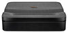 Optoma Photon Go - EasyLounge - 8