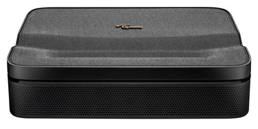 Optoma Photon Go - EasyLounge - 8