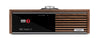 Ruark Audio R610 Noyer - EasyLounge - 3