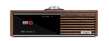 Ruark Audio R610 Noyer - EasyLounge - 3