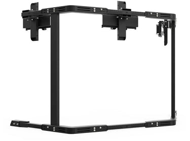 RSeat TX40 Noir - EasyLounge - 5