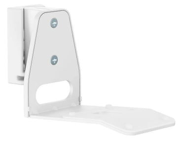 Norstone Support mural rotatif Blanc pour Sonos Era 300