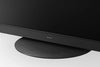 Panasonic TX-65HZ1500E - EasyLounge - 12