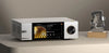 Eversolo DMP-A6 Master Edition Gen 2 Silver - EasyLounge - 15