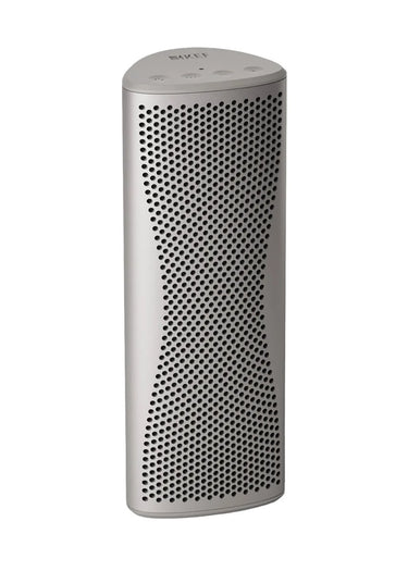 KEF Muo Silver