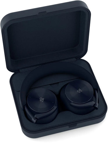 Bang Olufsen Beoplay H95 Bleu - EasyLounge - 6