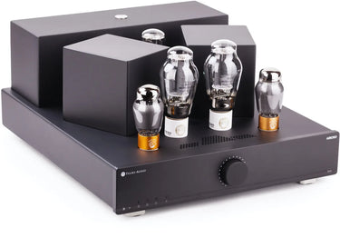 Feliks Audio Arioso 300B