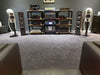 Focal Vestia N°2 Bois foncé - EasyLounge - 17
