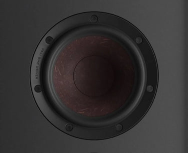 Dali Phantom M-250 - EasyLounge - 6