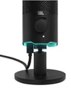 JBL Quantum Stream - EasyLounge - 30