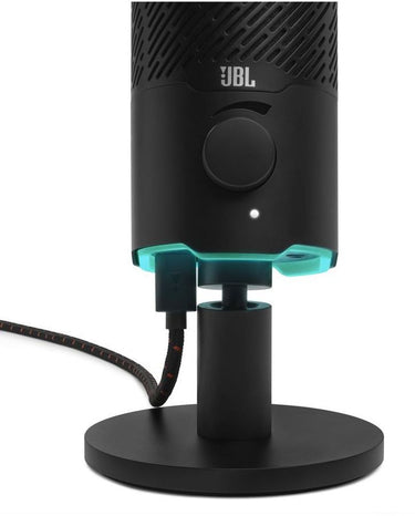 JBL Quantum Stream - EasyLounge - 30