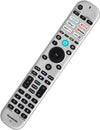 Panasonic TV-65Z95A - EasyLounge - 2