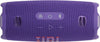 JBL Charge 6 Violet - EasyLounge - 4
