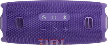 JBL Charge 6 Violet - EasyLounge - 4