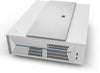 BenQ V7000i - EasyLounge - 11