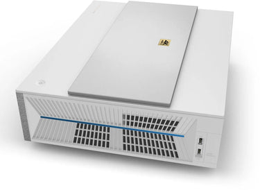 BenQ V7000i - EasyLounge - 11