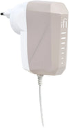 ifi Audio iPower X 15V - EasyLounge - 3