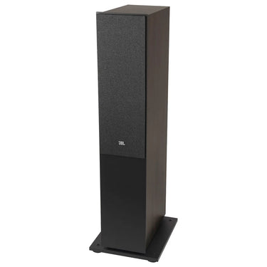 JBL 260F Bois noir - EasyLounge - 7