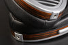 HiFiMAN HE1000se - EasyLounge - 10