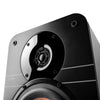 Teufel Ultima 25 Aktiv Noir - EasyLounge - 3